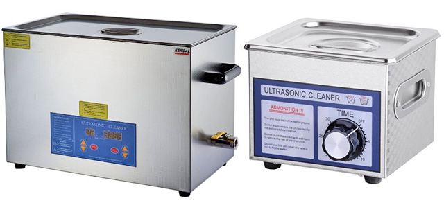 Commercial Jewelry Cleaners Commercial Jewelry Cleaners