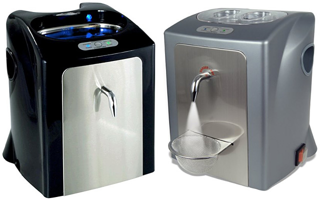 Jewelry Steam Cleaner Ultrasonic Cleaner Combo