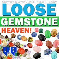 Loose Gemstone Heaven Loose Gemstone Heaven