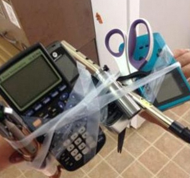 Apple Watch Humor Memes Laughs