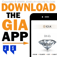 Download The GIA App in iTunes