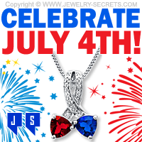 Celebrate July 4th Independence Day Celebrate July 4th Independence Day