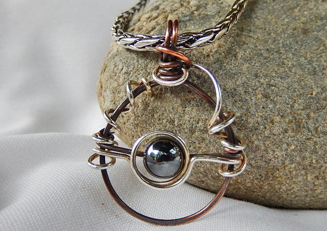 Pokemon Go Pendant Pokemon Go Pendant