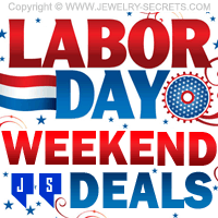 Labor Day Weekend Deals Labor Day Weekend Deals