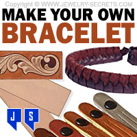 make your own bracelet kits make your own bracelet kits