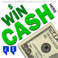 win cash here win cash here