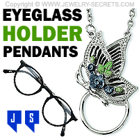 eyeglass holder pendants eyeglass holder pendants