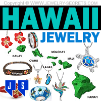 hawaii hawaiian jewelry hawaii hawaiian jewelry