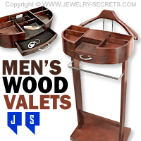mens wooden valet stands mens wooden valet stands