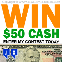 win fifty dollars cash here