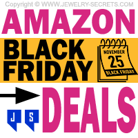 amazon 2016 black friday deals week