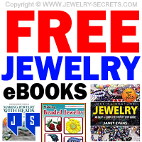 free jewelry ebooks
