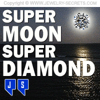 super moon super diamond