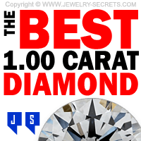 the best 100 carat diamond