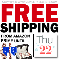 free shipping on amazon prime until dec 22nd free shipping on amazon prime until dec 22nd