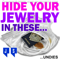 hide jewelry in these underwear hidden diversion safe hide jewelry in these underwear hidden diversion safe