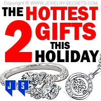 the hottest 2 gifts this holiday the hottest 2 gifts this holiday
