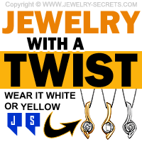 Fred Meyer Jewelers New Twist Jewelry