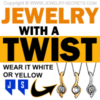 Fred Meyer Jewelers New Twist Jewelry Fred Meyer Jewelers New Twist Jewelry