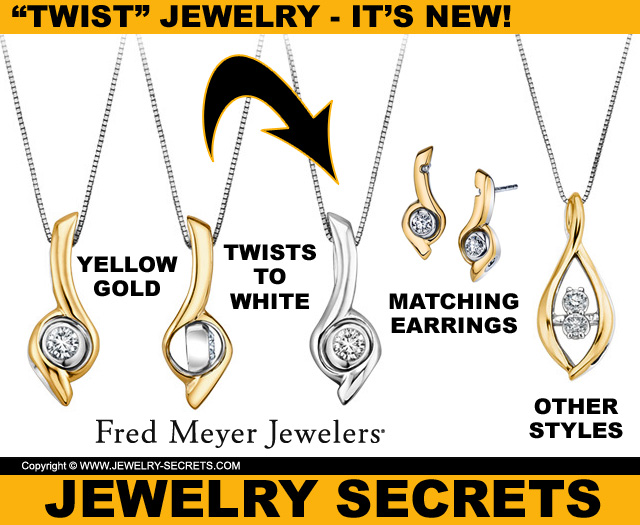 Fred-Meyer-Jewelers-Twist-Jewelry