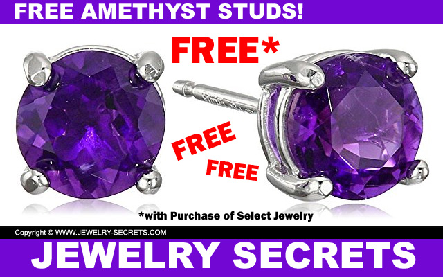Free-Amethyst-Stud-Earrings