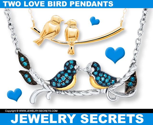 Two-Love-Bird-Pendants