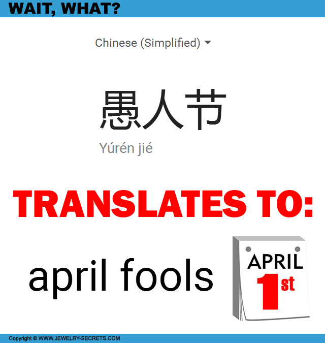 Diamond Inclusions Translated To