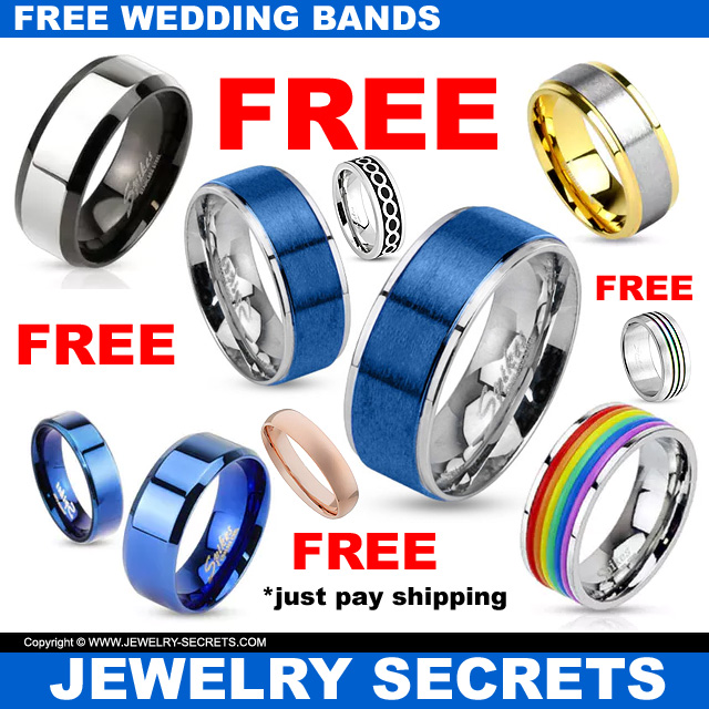 Free-Free-Free-Wedding-Bands