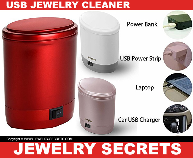 USB-Powered-Jewelry-Cleaner