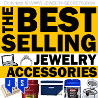 The Best Selling Jewelry Accessories The Best Selling Jewelry Accessories