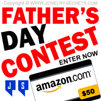 Fathers Day Contest Enter Now Win Fifty Dollar Amazon Gift Card