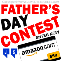 Fathers Day Contest Enter Now Win Fifty Dollar Amazon Gift Card Fathers Day Contest Enter Now Win Fifty Dollar Amazon Gift Card
