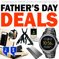 Fathers Day Deals