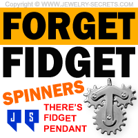 Forget Fidget Spinners Theres Fidget Pendants Forget Fidget Spinners Theres Fidget Pendants