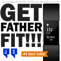 Get Father Fitbit For Fathers Day Get Father Fitbit For Fathers Day