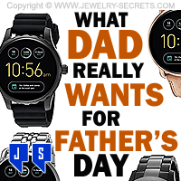 What Dad Really Wants For Fathers Day What Dad Really Wants For Fathers Day