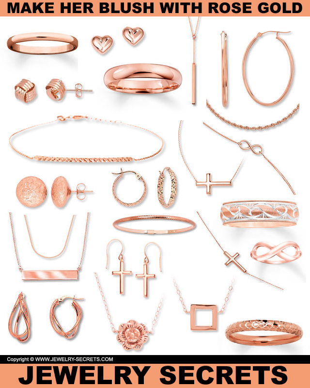 Make-Her-Blush-With-Rose-Gold