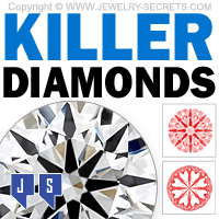 Best Diamonds You Can Buy
