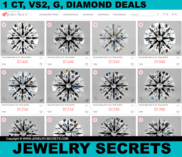 1-Carat-Diamonds-VS2-G-True-Heart-Deals