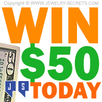 Win 50 Dollars Today