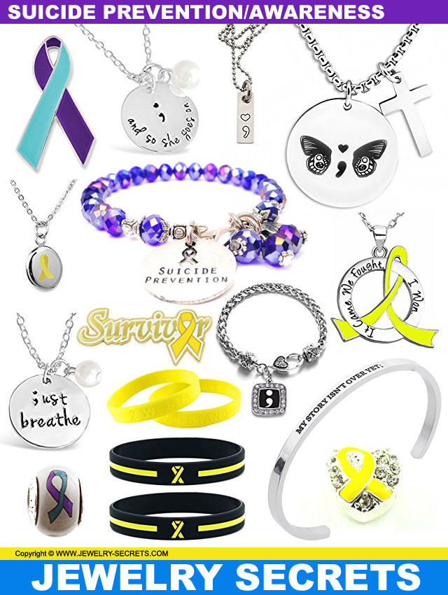 Suicide-Prevention-Awareness-Jewelry