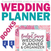 Best Wedding Planner Books