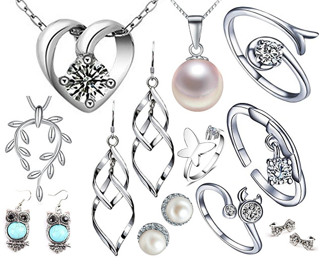 2 Dollars And 99 Cents Jewelry With Free Shipping 2 Dollars And 99 Cents Jewelry With Free Shipping