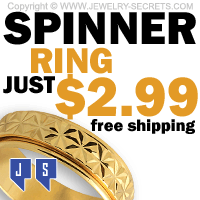 299-Spinner-Ring-Free-Shipping