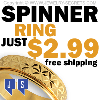 299-Spinner-Ring-Free-Shipping 299-Spinner-Ring-Free-Shipping