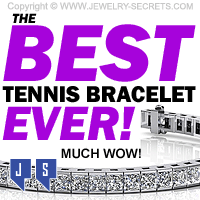 Princess Cut Channel Set Diamond Tennis Bracelet Princess Cut Channel Set Diamond Tennis Bracelet
