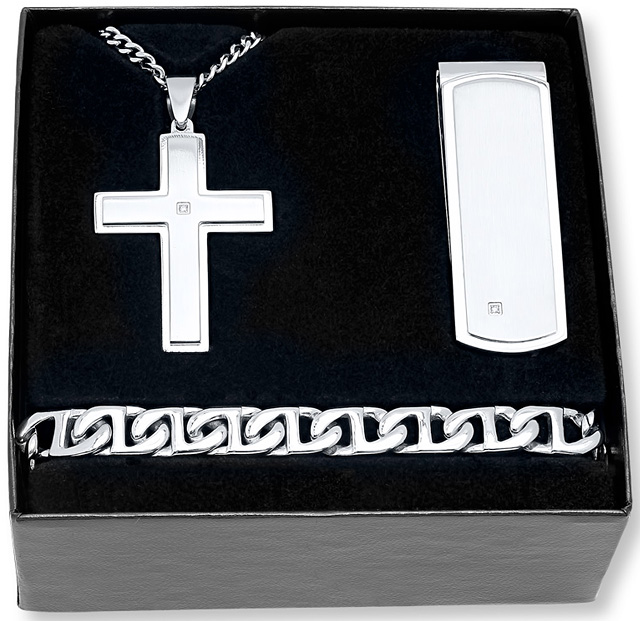 Fathers Day Gift Set