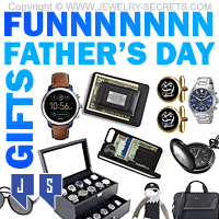 Fun Fathers Day Gifts for Dad
