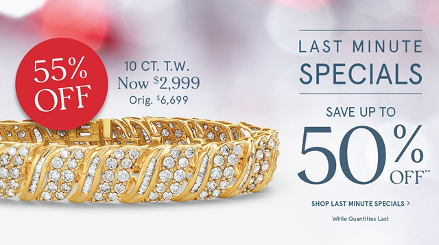 Jewelry Gifts Save Up To 50 Percent Off Jewelry Gifts Save Up To 50 Percent Off