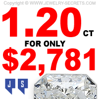 1-20 Carat Diamond For Only 2781